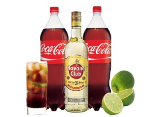 Cuba Libre.jpg