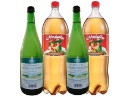 Alm-Weiss-Paket.jpg