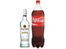 Bacardi_Cola.jpg