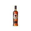 Bacardi Oakheart
