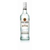 Bacardi
