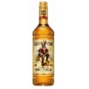 Captain Morgan
