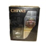 Chivas Regal
