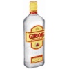 Gordons Gin