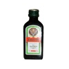 Jägermeister