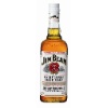 Jim Beam